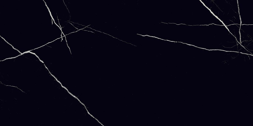 MOG603 60x120x9 Полир. (Керамический гранит) арт. 115609