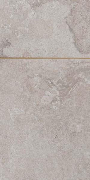 Декор  ALPES RAW DEC.SIGN GREY MIX2  30X60 арт. 203234