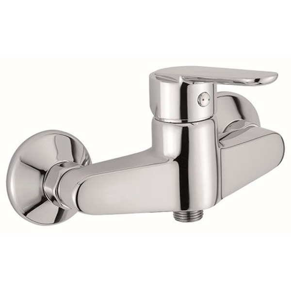 Смеситель для душа Webert Sax Evolution SE870102015 арт. 165358