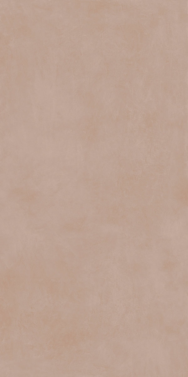 Керамогранит MIND COLOR MOCHA MOL.RET.60X120 арт. 89937