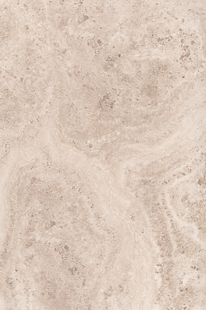 TIBUR TUFO 40*60 M (UGL) арт. 128248