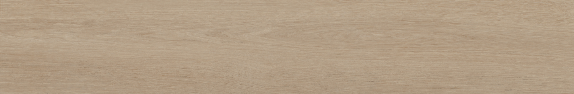 Плитка K-2161/MR/200x1200x10 (1,68 кв.м.) арт. 87823