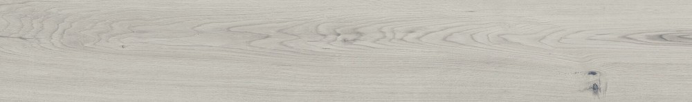 Плитка Forest Gris 17х114 см (10 мм) арт. 128528