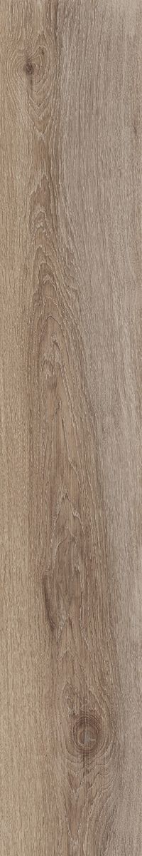 Керамогранит ECO CHIC AVANA RET  20X170 арт. 85089