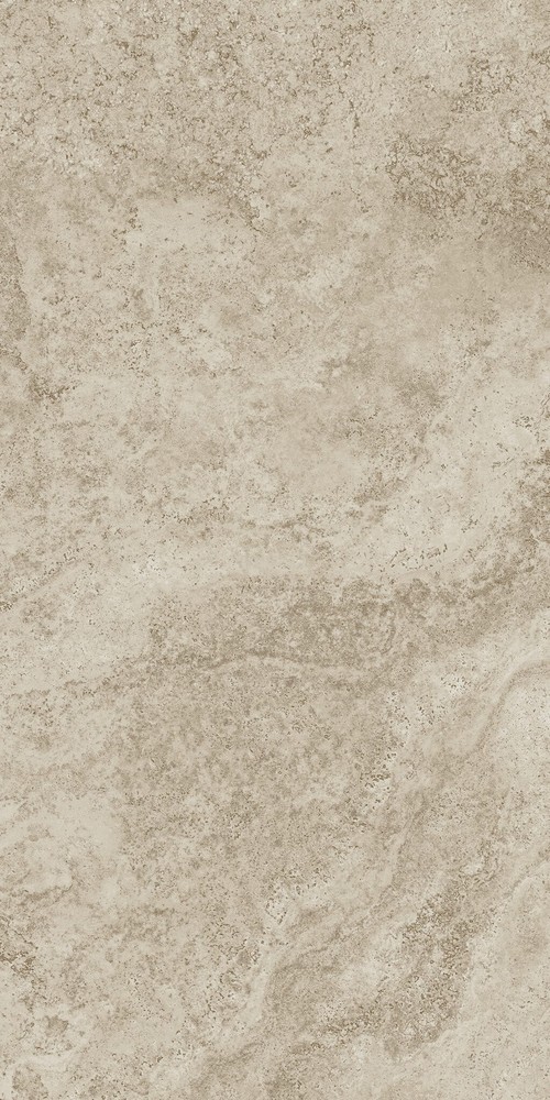 Плитка St-toska Beige M 60х120 см (7 мм) арт. 128274