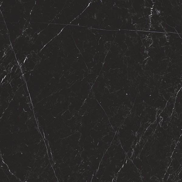Керамогранит I CLASSICI MARQUINIA MATTE 60X60 RET арт. 84826