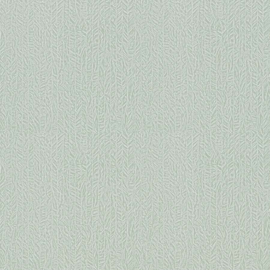 MIRAGE MENTHE PM 04 NAT SQ 60х60x0.9 арт. 44787