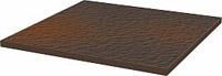 Cloud Brown Duro Плитка базовая структурная 30х30х1,1 арт. 202571