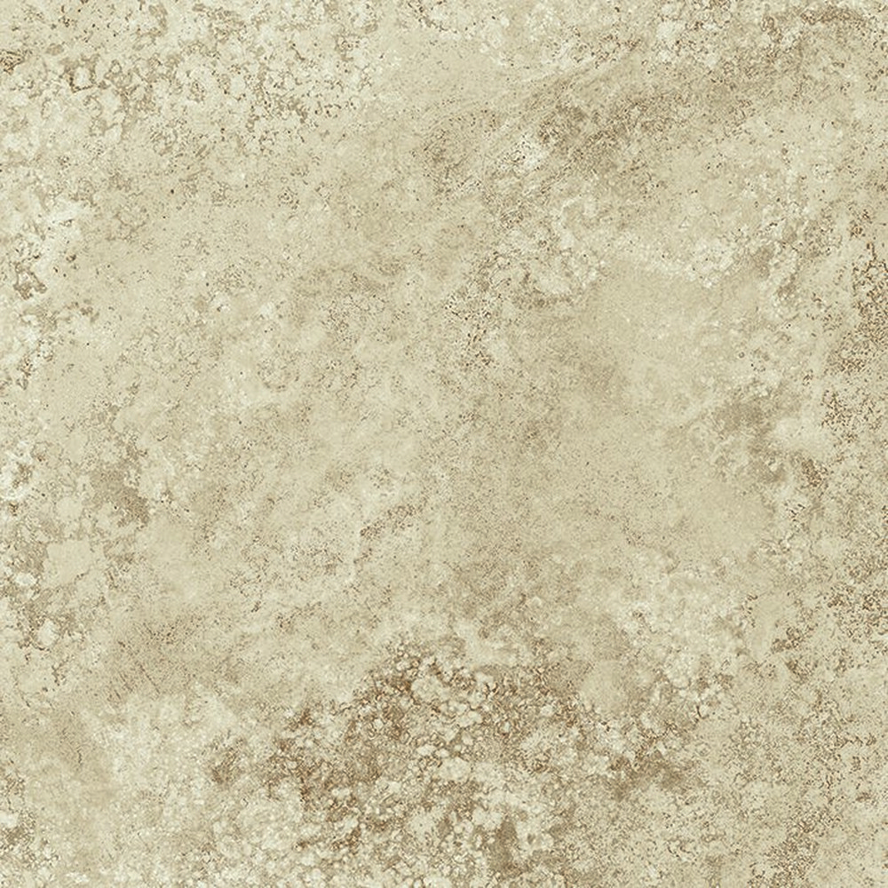 Плитка St-toska Beige M 60х60 см (7 мм) арт. 128322