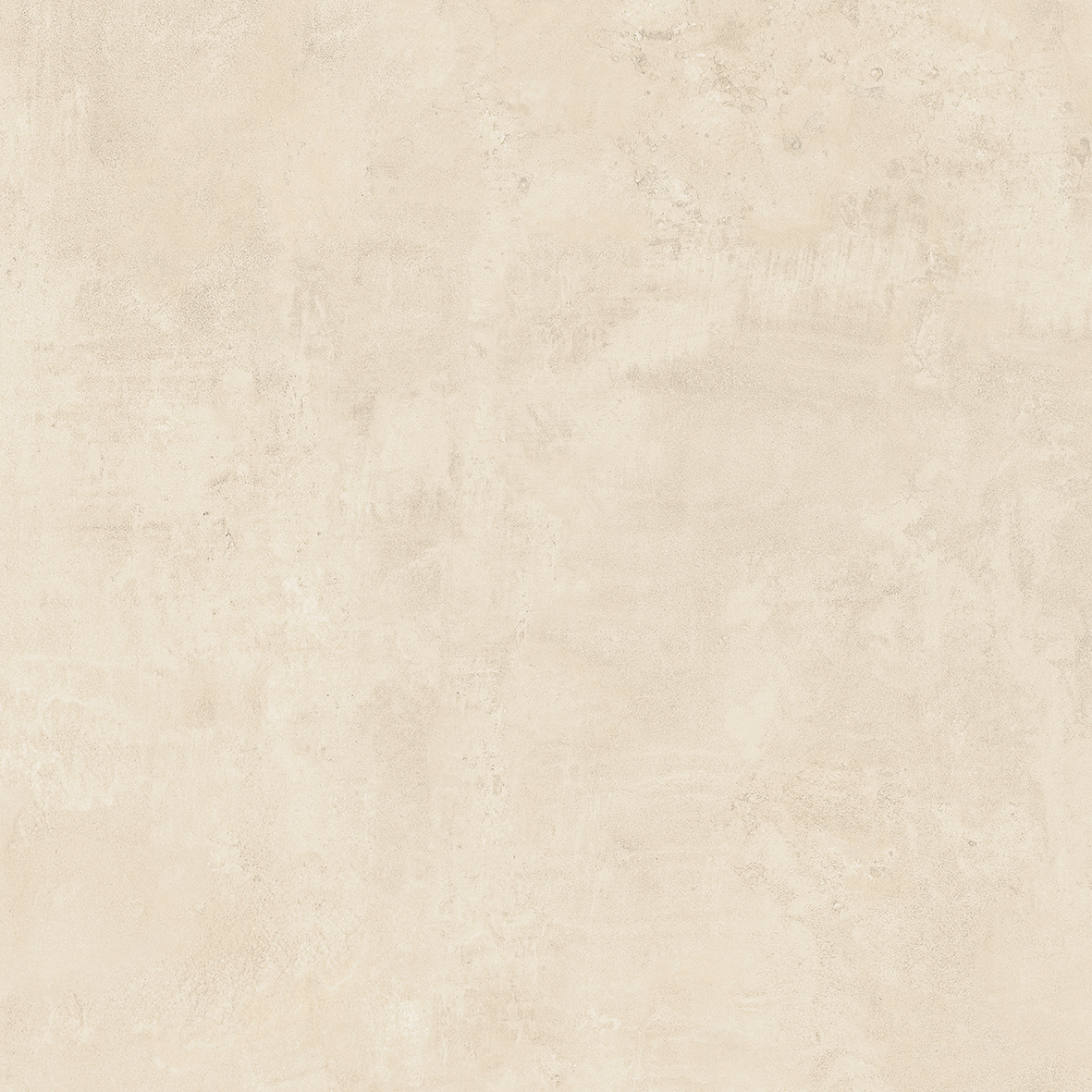 Somer Stone Crema Керамогранит 80х80 Лаппатированный арт. 26174