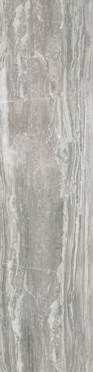 Керамическая плитка SENSI ARABESQUE SILVER SABLE R30X120 арт. 82475
