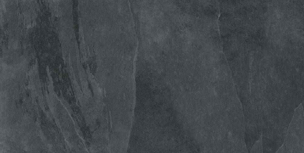 ANNAPURNA NEGRO 60X120 R. арт. 58020