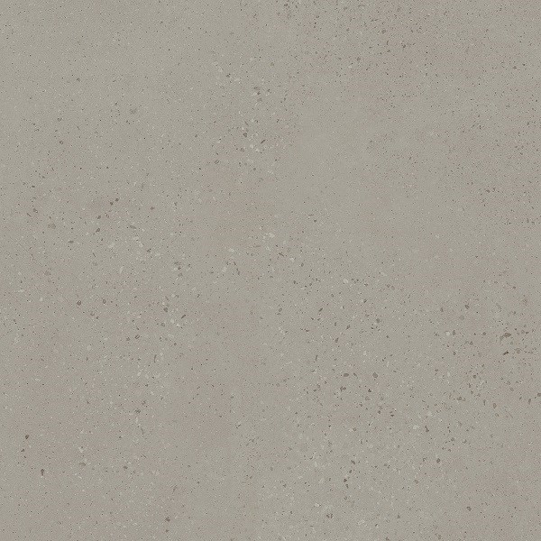 SG174900N Скарпа серый матовый 40,2x40,2x0,8 арт. 119294