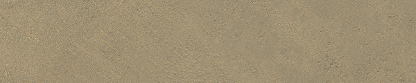 Керамическая плитка LUCE ORO GLOSSY NAT.  5X25 арт. 85071
