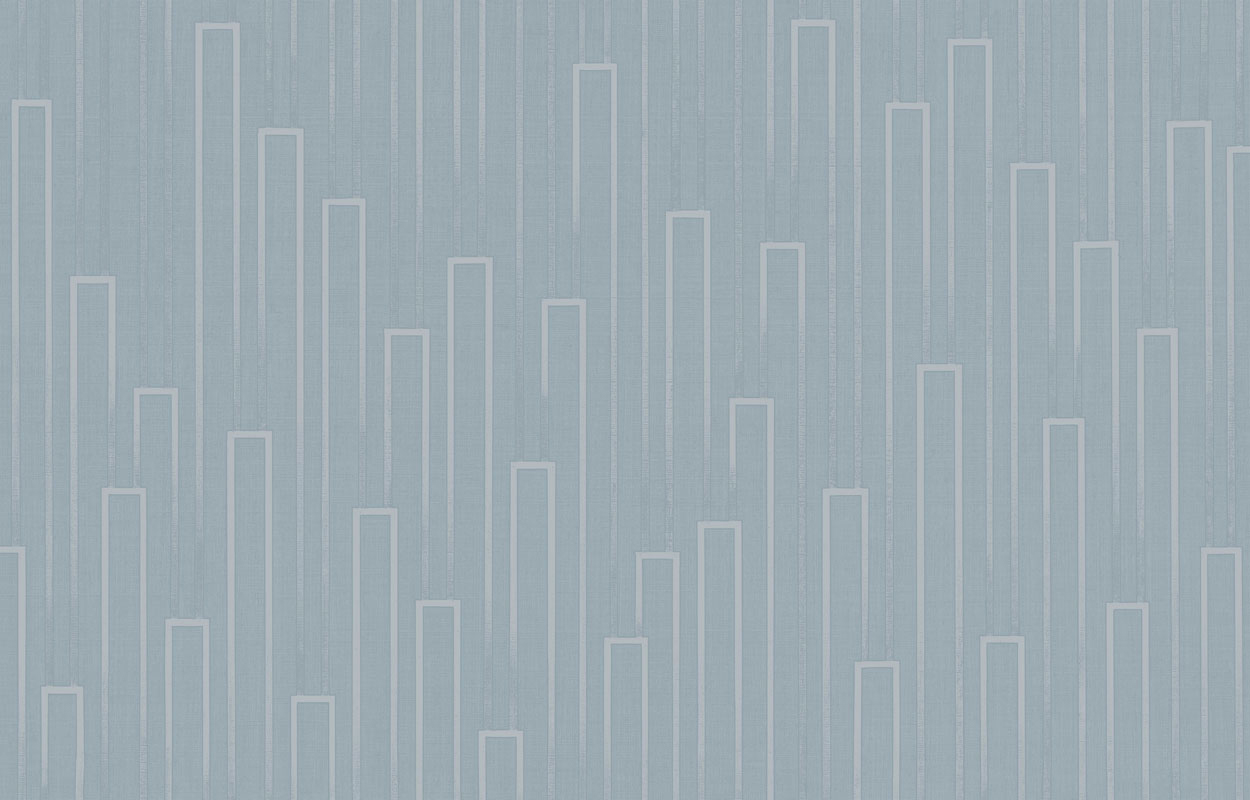 ARTS11 006 Обои Artsimple (Holidays) (1*6) 10,05x1,00 флизелин арт. 110903