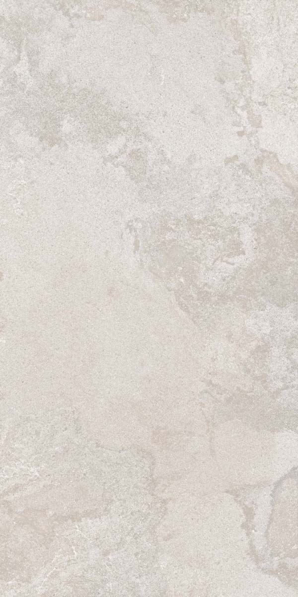Керамогранит ALPES RAW IVORY NAT. RETT	60X120 арт. 82505