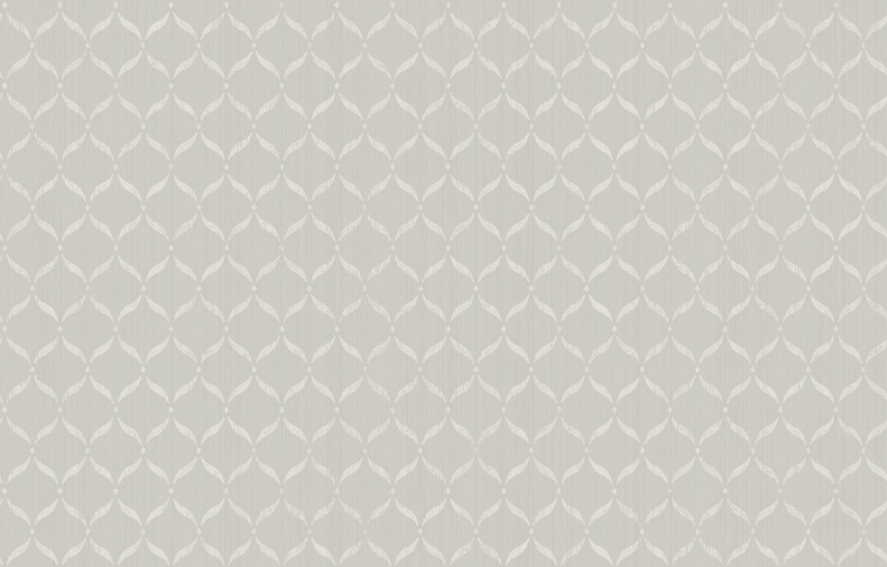 ARTS3 002/3  Обои Artsimple (1*6) 10,05x1,00 флизелин арт. 110832