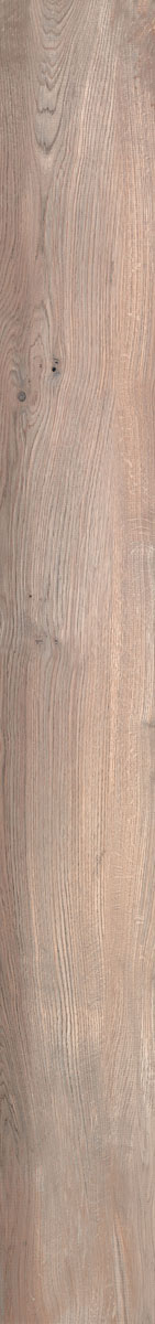 Керамогранит SOLERAS AVANA rett	20x170 арт. 84170