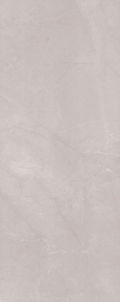 Керамическая плитка GRACE PULPIS GRIGIO	30x75 арт. 82537