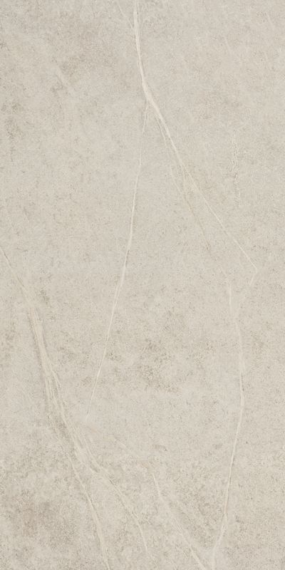 Soap White Rett 60х120 арт. 51789