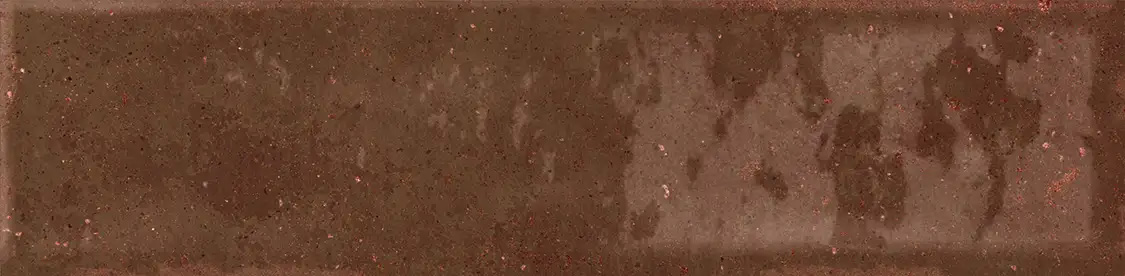 BROWN 7,5x30 арт. 205970
