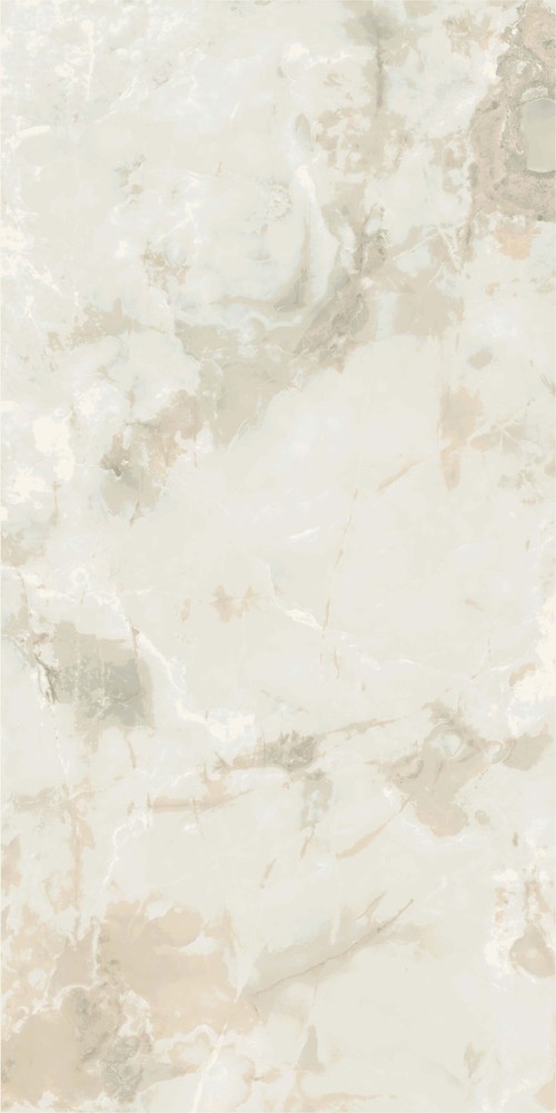 Плитка Berno Polished 60х120 см (8 мм) 17678 арт. 128666