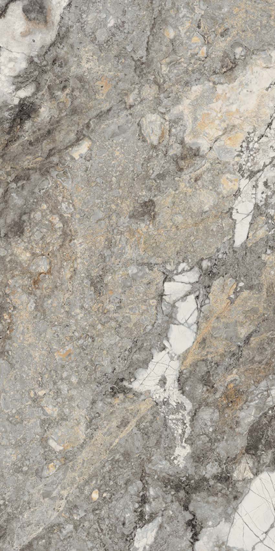 GREINV6 12 RM арт. 80329