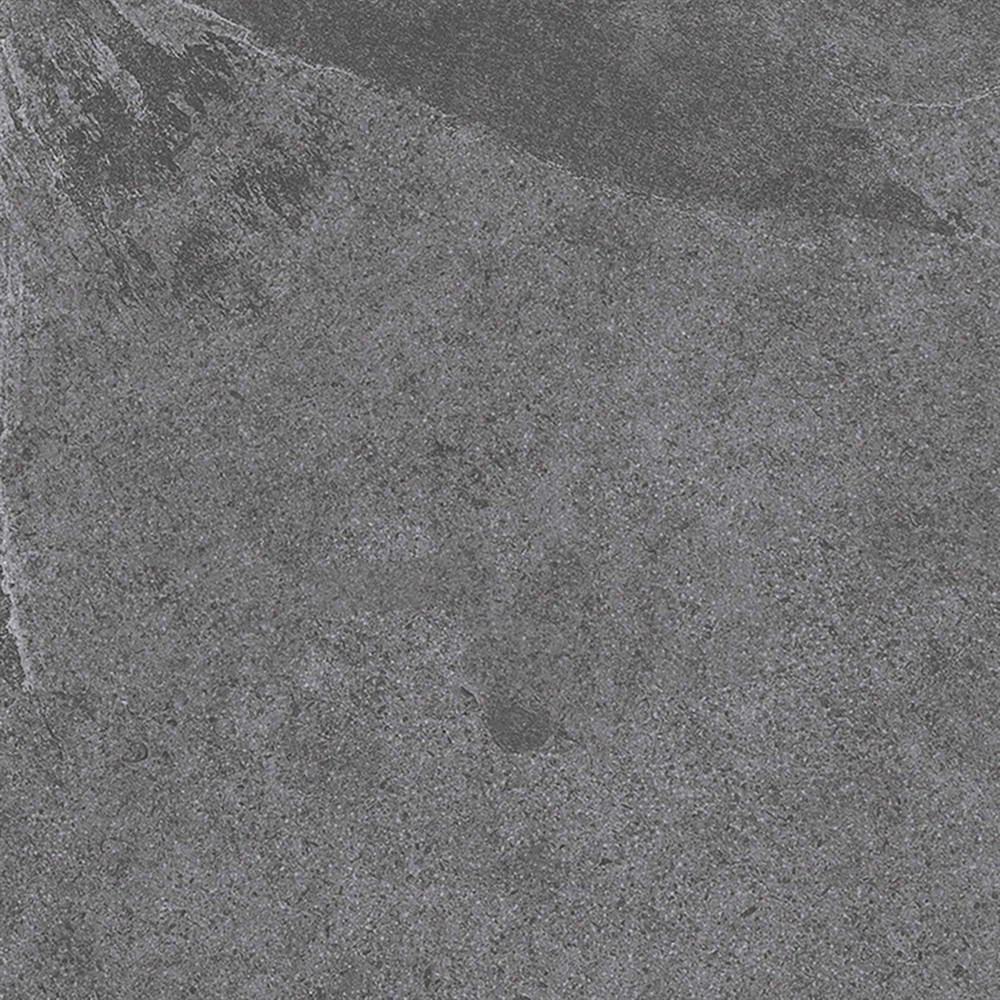SOG501 60x60x20 Противоскольз.Рект. (Керамический гранит) арт. 202362