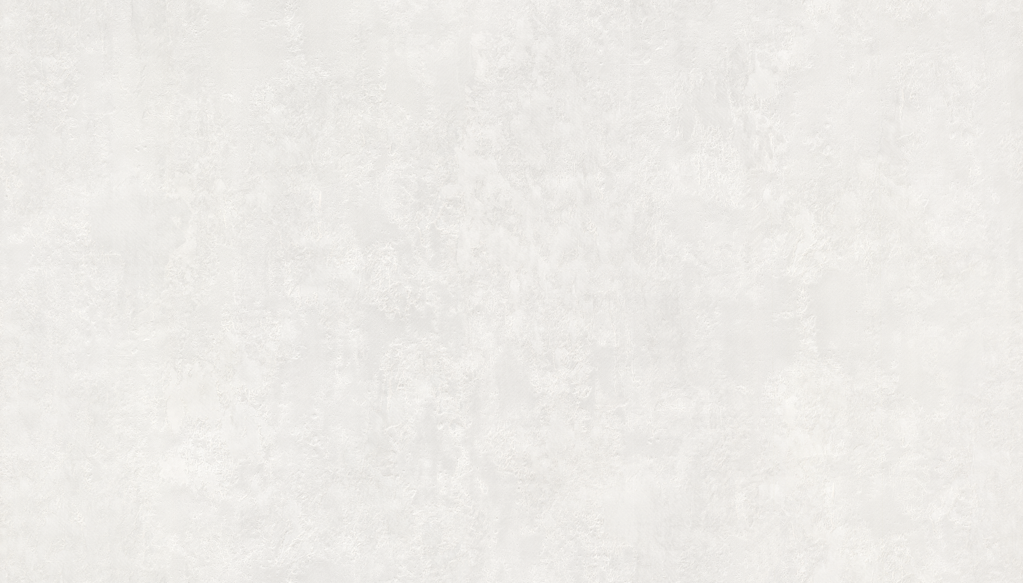 KM8009 Обои Kerama Marazzi (1*6) 10,05*1,06 винил на флизелине арт. 111272