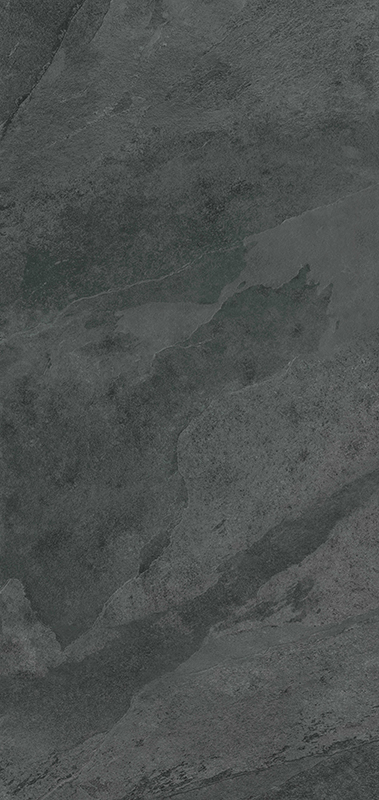 ANNAPURNA NEGRO 120X260 3,5 арт. 79389