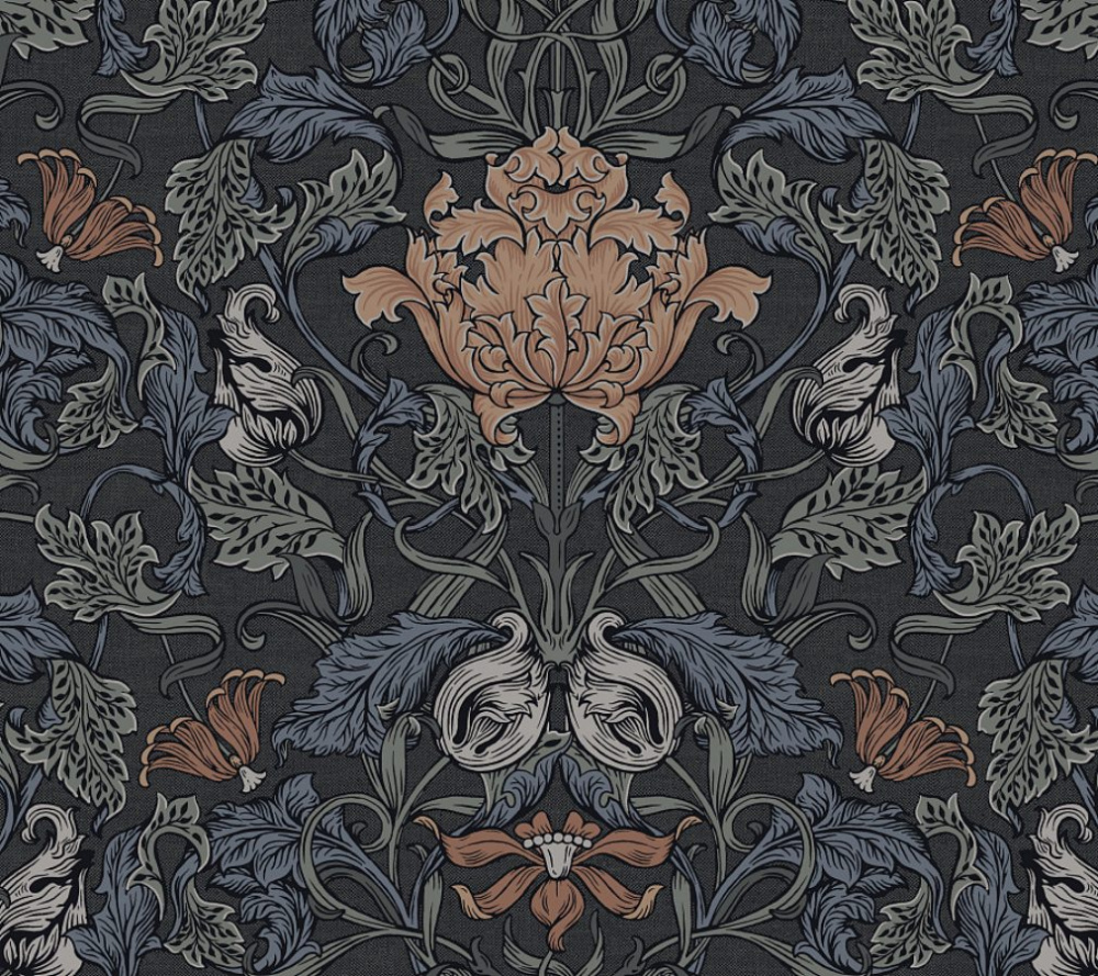 LOYMINA КОЛЛЕКЦИЯ BRITISH STYLE GARDEN. Tulip Brit 11 арт. 46084