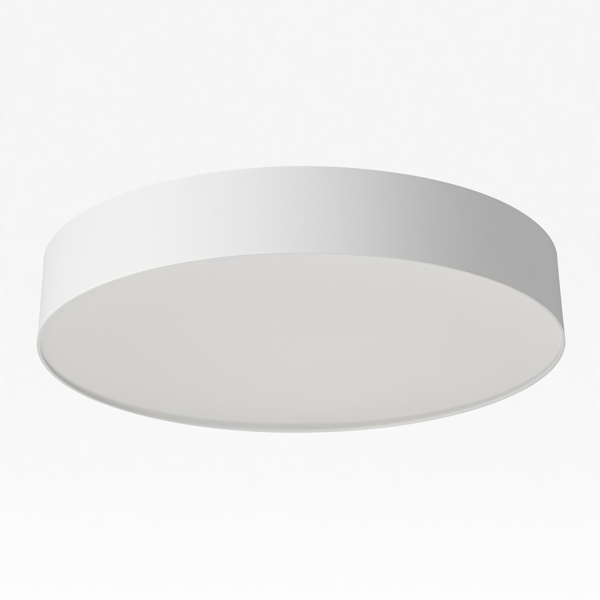 Citilux BART CL755390 LED Светильник потолочный Белый арт. 89596