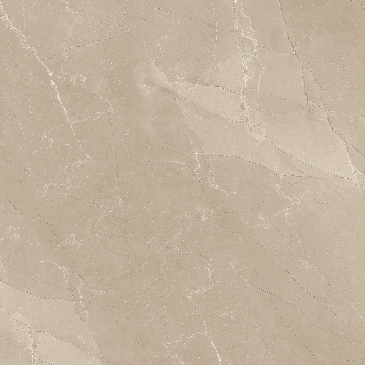 Astilio Beige Керамогранит 80х80 Сатинированный арт. 21313