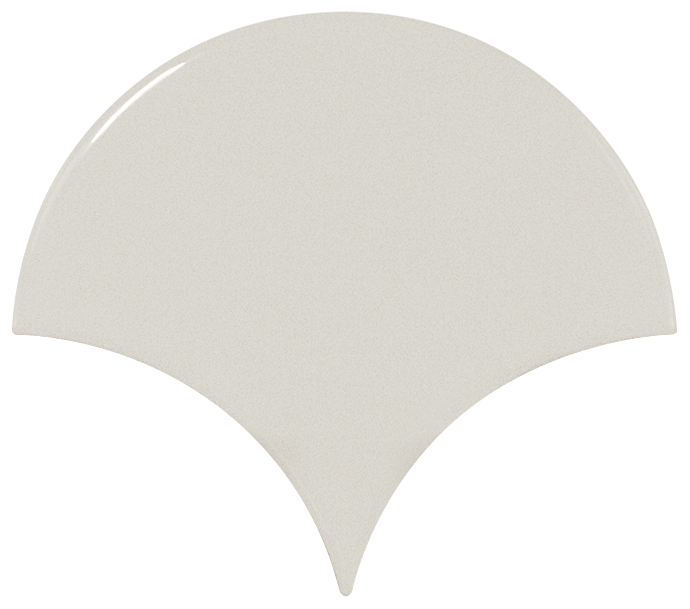 EQUIPE FAN MINT 10.6x12 EQ-20S арт. 41897