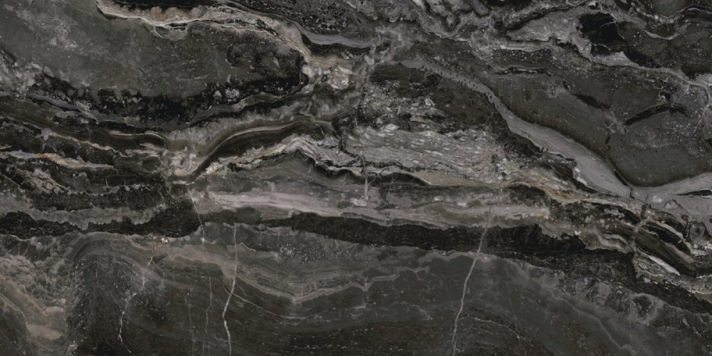 MUSEUM OROBICO DARK EP 60х120x0.9 M-73 арт. 42290
