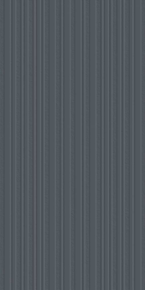 TASOS INDIGO 60X120 REC. арт. 58618