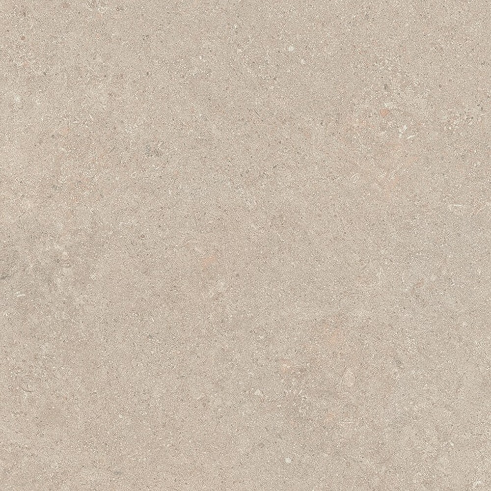 Плитка St-ketra Ash M 60х60 см (7 мм) арт. 128346