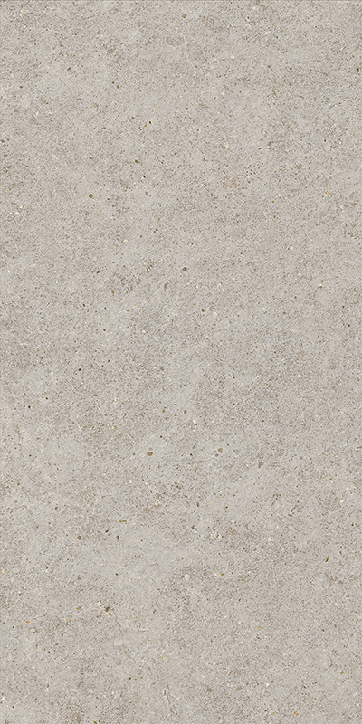 BOOST STONE Pearl 60x120 арт. 79441