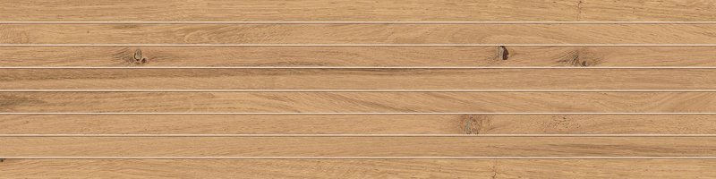 RIVE ACQUA RIVA TATAMI 20x80 / РИВЕ АКВА РИВА ТАТАМИ 20x80 арт. 106344