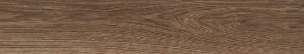 20x120 BURL WOOD NATURAL MATT Керамогранит арт. 128195
