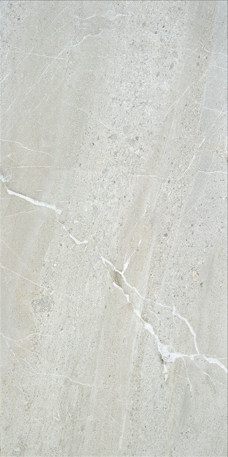 MILLER PEARL MT 60X120 RECT арт. 126773