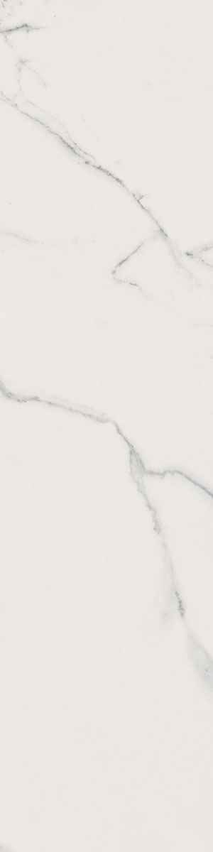 Керамическая плитка SENSI STATUARIO WHITE SABLE RET	30X120 арт. 82608