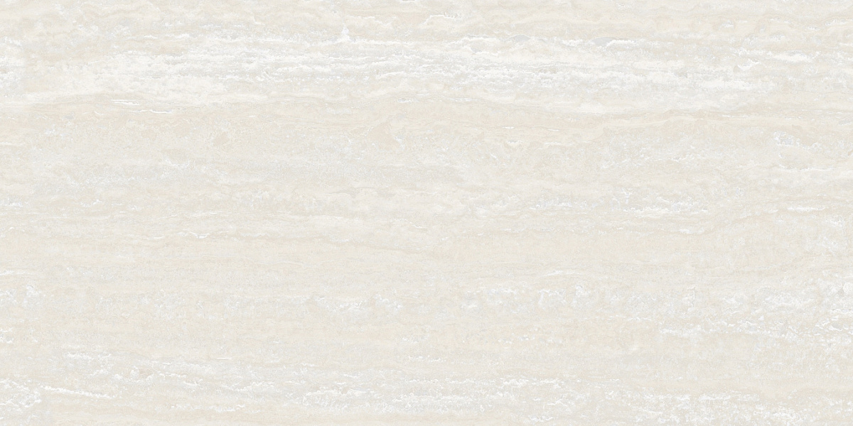 Керамогранит Травертин слоновая кость / Travertino marfil 60*120 3DSOFT арт. 72978
