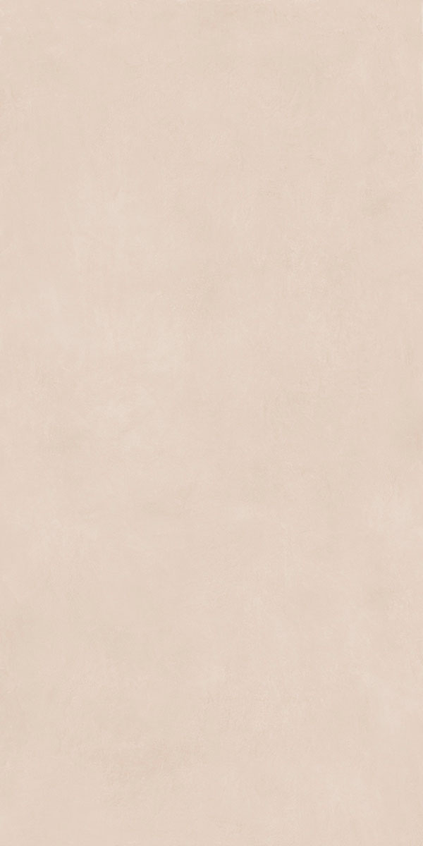 Керамогранит MIND COLOR PLASTER MOL.RET.60X120 арт. 89938