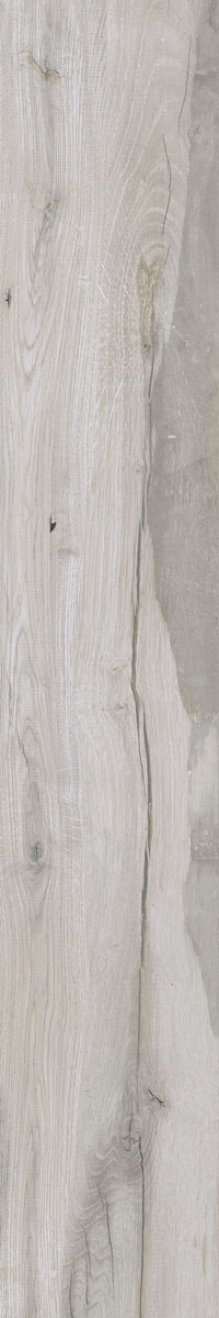 Керамогранит SOLERAS BIANCO RETT. 20X120 арт. 84183