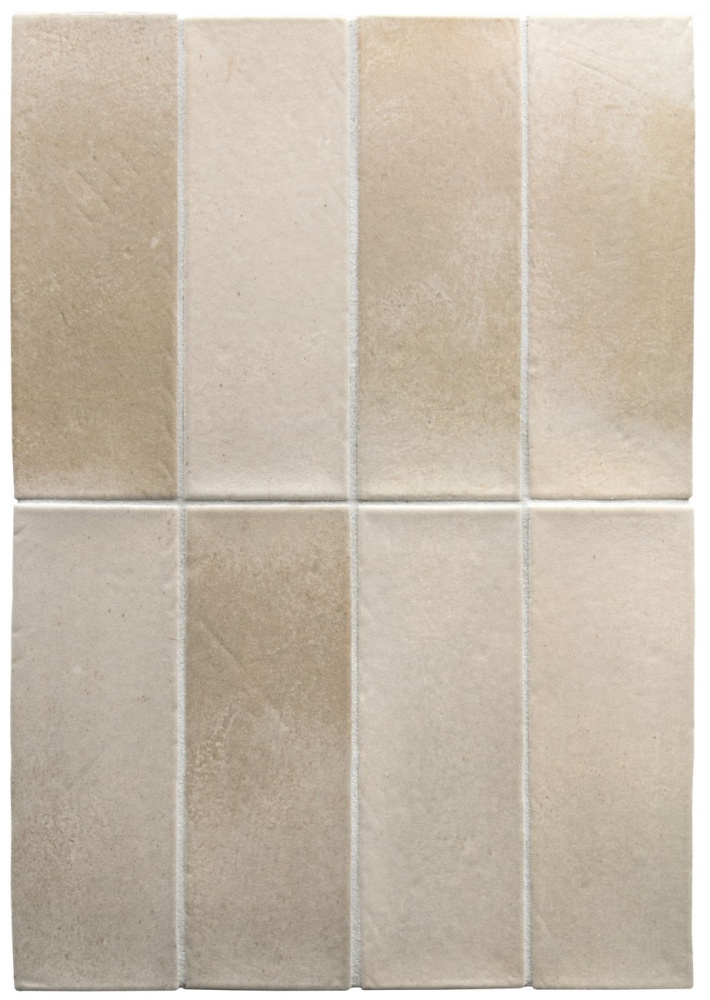 EQUIPE MIYAKO COAST 5х15 EQ-10D арт. 58877