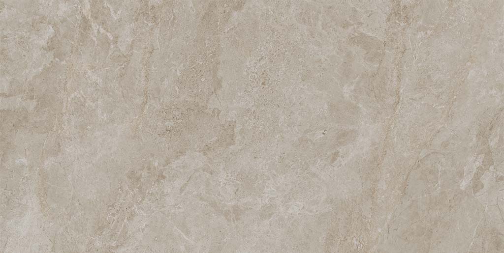 MYLOS BEIGE 60x120x0,9 (1,44м/2шт) арт. 29807
