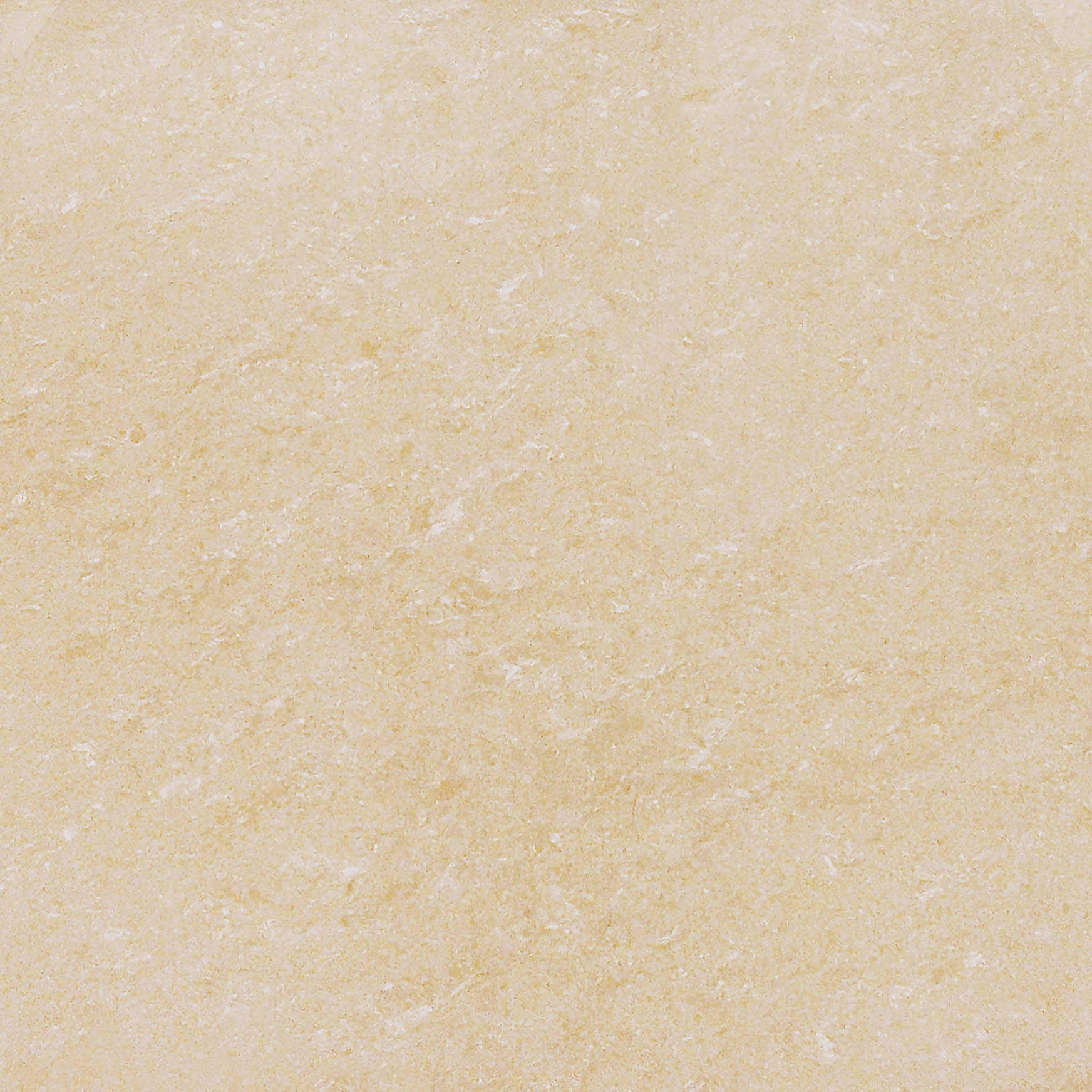 Плитка G-620/PR/600x600x10 (1,44 кв.м.) арт. 57539
