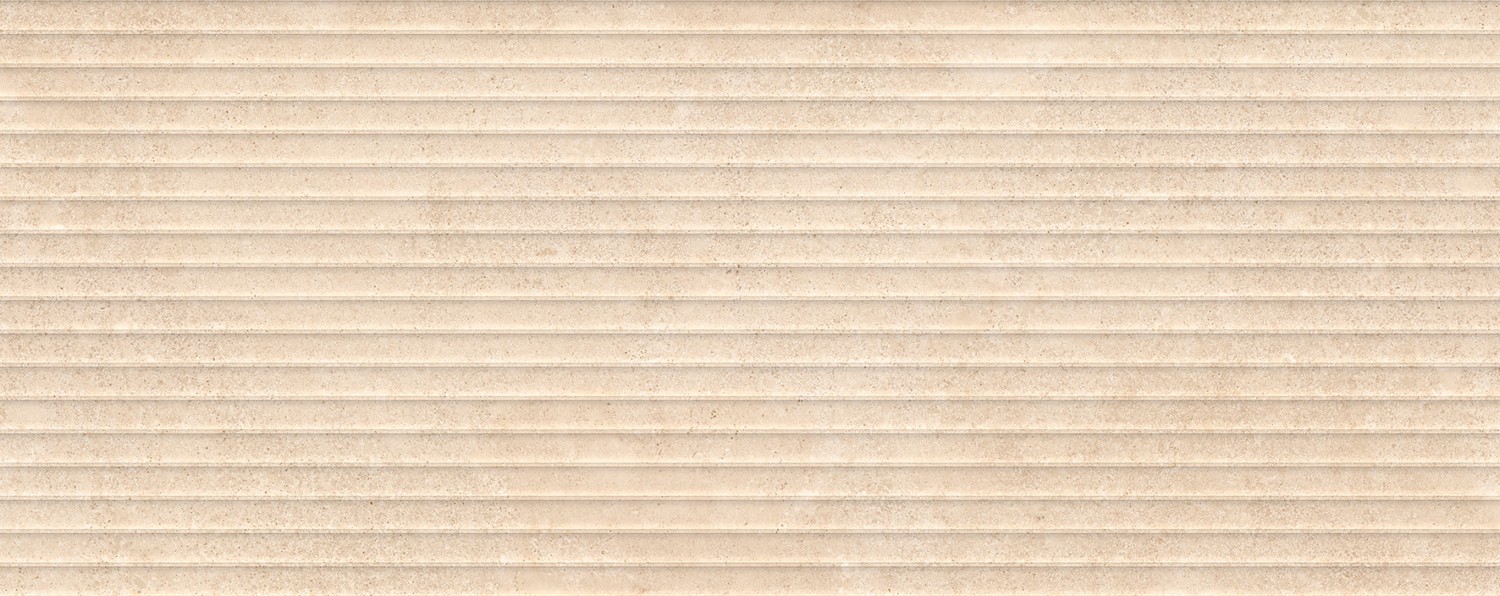 LINEAL VERONA MARFIL 59,6X150(A) арт. 124141