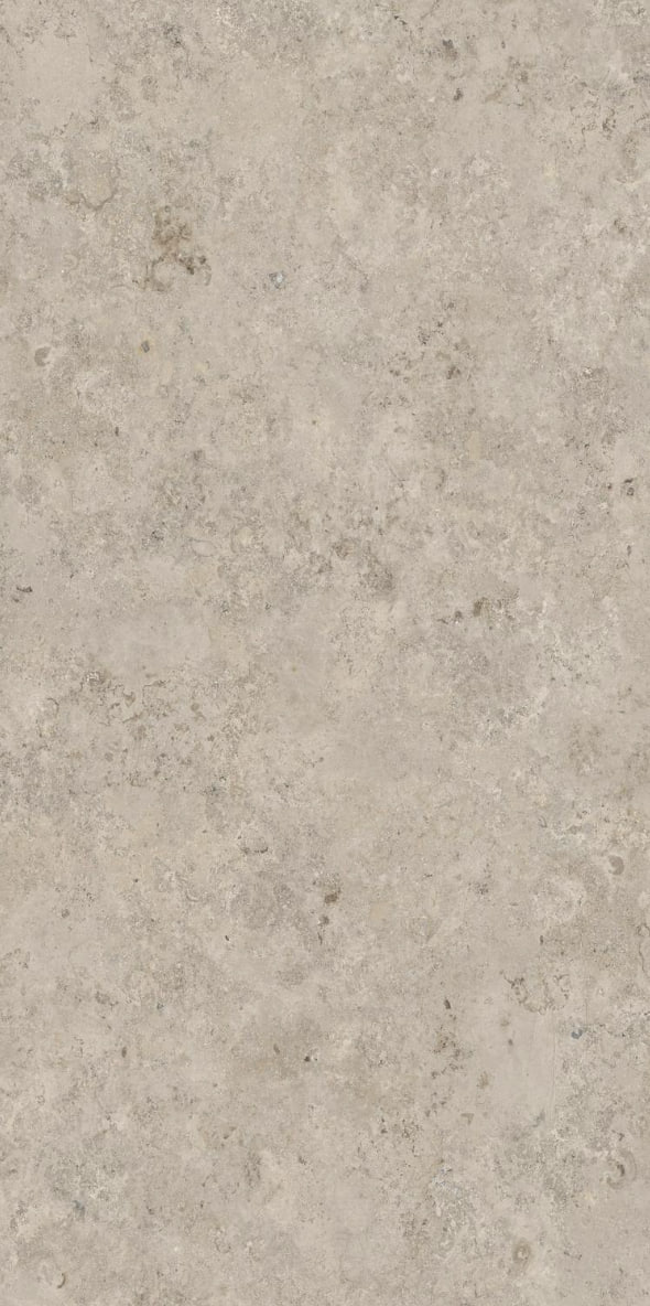 Керамогранит JURA MOOD NATURAL 3DTEXTURE SATIN 60X120 8,5 MM арт. 87729